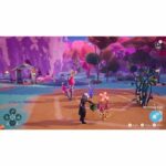 Wanderstop - GIOCO PER NINTENDO SWITCH 2 - immagine 3