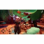 Wanderstop - GIOCO PER NINTENDO SWITCH 2 - immagine 5