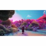 Wanderstop - GIOCO PER NINTENDO SWITCH 2 - immagine 6