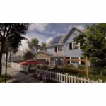 House Flipper Remastered Collection - Gioco per PS5 - immagine 2