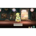 Tavern Talk Complete Edition Limited Edition - SWITCH GAME - immagine 3