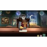 Tavern Talk Complete Edition Limited Edition - SWITCH GAME - immagine 4