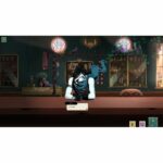 Tavern Talk Complete Edition Limited Edition - SWITCH GAME - immagine 5