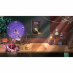 Tavern Talk Complete Edition Limited Edition - SWITCH GAME - immagine 6