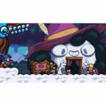 Mago Hyperdelicious Edition - SWITCH GAME - immagine 3