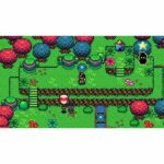 Mago Hyperdelicious Edition - SWITCH GAME - immagine 6