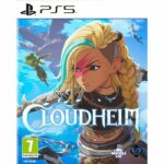 Cloudheim - Gioco per PS5