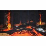 Cloudheim - Gioco per PS5 - immagine 3