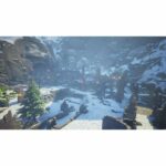 Cloudheim - Gioco per PS5 - immagine 5