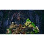 Cloudheim - Gioco per PS5 - immagine 6
