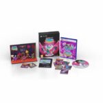 Mago Hyperdelicious Edition - Gioco per PS5 - Gourmet Box - immagine 2
