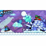 Mago Hyperdelicious Edition - Gioco per PS5 - Gourmet Box - immagine 5
