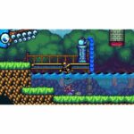 Mago Hyperdelicious Edition - Gioco per PS5 - Gourmet Box - immagine 6