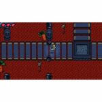 Mago Hyperdelicious Edition - SWITCH GAME - Scatola Gourmet - immagine 3
