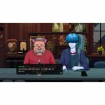 Coffee Talk Tokyo - Gioco per PS5 - immagine 5