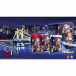 Coffee Talk Tokyo - SWITCH GAME - immagine 2