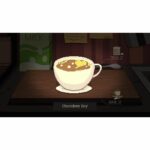 Coffee Talk Tokyo - GIOCO PER NINTENDO SWITCH 2 - immagine 3