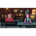 Coffee Talk Tokyo - GIOCO PER NINTENDO SWITCH 2 - immagine 6