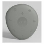 Zen Pebble - MORPHEE - 72 sessioni da cinque minuti - Meditazione e Sofrologia - Cuffie incluse - Audio in francese