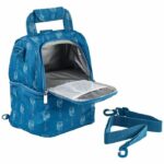 OKETI POKETI BORSA REFRIGERANTE - immagine 2