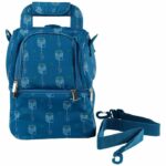 OKETI POKETI BORSA REFRIGERANTE - immagine 4