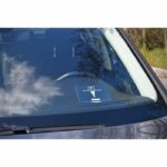 Kit completo per giovani guidatori - COLOR POP - 550044 - 5 pezzi - immagine 2