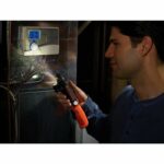 Caricabatterie Trapani Black&Decker BDCSFL20C 0691376 - immagine 4