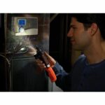 Caricabatterie Trapani Black&Decker BDCSFL20C 0691376 - immagine 6