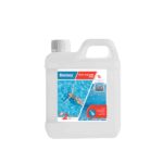 Eco-chlorine Pro BESTWAY - 20869 - 5L