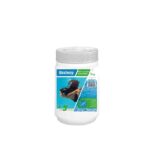 BESTWAY Disinfestante per alghe al senape - 25306 - Polvere - 1 kg