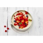 Anello per pasticceria - BIRKMANN - EASY BAKING - Acciaio - Indicazione della misura - Ø18-30, H 10 cm - immagine 2