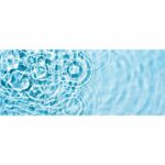 Detergente per filtri piscina - BSI - Detergente per filtri a sabbia - 5 L - Filtro a sabbia - Pulizia della filtrazione - Manutenzione della piscina - immagine 4