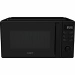 Forno a microonde CANDY - CMW320SDB - 700W - 20L - 8 programmi - Digitale - Nero