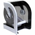 Distributore automatico di patatine KERBL - Closer Pets - - immagine 2