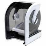Distributore automatico di patatine KERBL - Closer Pets -