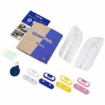 Distributore automatico di patatine KERBL - Closer Pets - - immagine 4