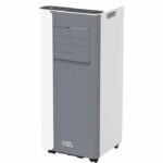 Condizionatore d'aria portatile - COOL CLIMA - CCCLP9000-O26 - 2,9 kW