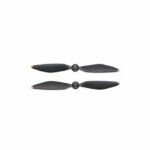 Accessorio per drone - DJI - Eliche per Mavic 4 Pro - Eliche bilanciate - Efficienza aerodinamica - Riduzione del rumore - immagine 5