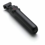 Asta porta batteria - DJI - Estensione Osmo 360 - Batteria da 15,5 Wh - 4,5 ore di autonomia in 8K - Controllo fotocamera integrato - Lunghezza 90 cm - immagine 4