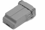 Batteria per drone - DJI - Mini 5 Pro Intelligent Flight Battery - Alta capacità - 36 minuti di autonomia di volo