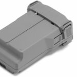 Batteria per drone - DJI - Mini 5 Pro Intelligent Flight Battery - Alta capacità - 36 minuti di autonomia di volo