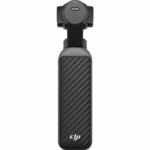 Fotocamera stabilizzata - DJI - Osmo Pocket 4 - Creator Pack - immagine 2