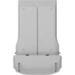 Batteria - DJI - Serie LITO - Smart Flight Battery Plus - immagine 3
