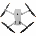 Drone - DJI - LITO X1 - Pacchetto Fly More Plus - DJI RC 2 - immagine 2