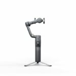 Stabilizzatore - DJI - Osmo Mobile 8P - Kit standard