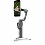 Stabilizzatore - DJI - Osmo Mobile 8P - Kit standard - immagine 3