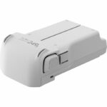 Batteria - DJI - LITO 1 - Batteria di volo intelligente