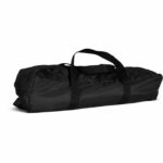 Tavolo - DOMETIC - Portobello - Micro - Ultra compatto - Poliestere 400D Ripstop - immagine 2