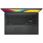 ASUS VivoBook 15 E1504 Laptop PC: Senza Windows - 15.6 FHD - AMD Ryzen 3 30 - 16GB RAM - 1TB SSD - immagine 3