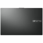 ASUS VivoBook 15 E1504 Laptop PC: Senza Windows - 15.6 FHD - AMD Ryzen 3 30 - 16GB RAM - 1TB SSD - immagine 6